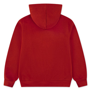 Brooklyn Fleece PO Hoody - Youth