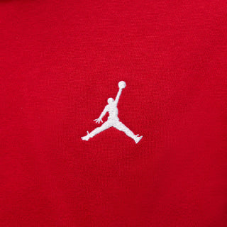 Brooklyn Fleece PO Hoody - Youth