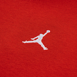 Brooklyn Fleece PO Hoody - Youth