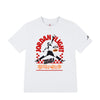 MJP Shop Tee - Youth