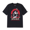 MJP Shop Tee - Youth
