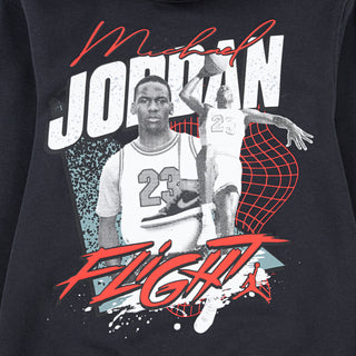 Double Flight PO Hoody - Youth