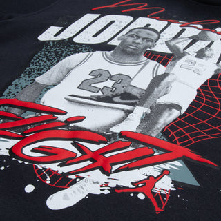 Double Flight PO Hoody - Youth