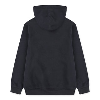 Double Flight PO Hoody - Youth