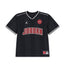 MJ Sport Jersey - Youth