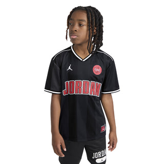 MJ Sport Jersey - Youth