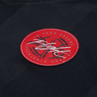 MJ Sport Jersey - Youth
