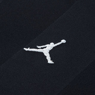 MJ Sport Jersey - Youth