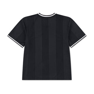 MJ Sport Jersey - Youth