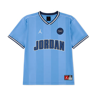 MJ Sport Jersey - Youth