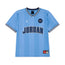 MJ Sport Jersey - Youth