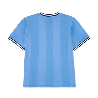 MJ Sport Jersey - Youth