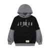 Future Flight Fleece PO Hoody - Youth