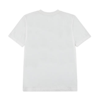 Jumpman Varsity Split Tee - Youth