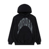MVP Fleece PO Hoody - Youth
