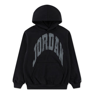 MVP Fleece PO Hoody - Youth