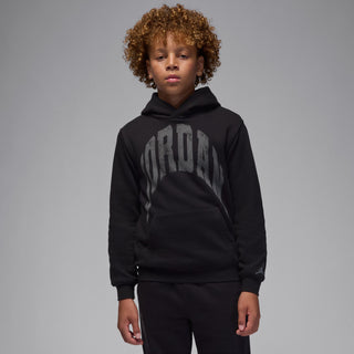 MVP Fleece PO Hoody - Youth