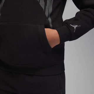 MVP Fleece PO Hoody - Youth