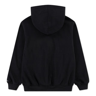 MVP Fleece PO Hoody - Youth