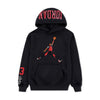 Sketch PO Hoody - Youth