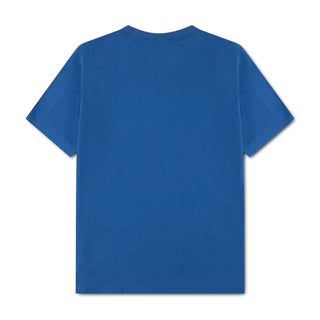 Jumpman Swoosh Tee - Youth