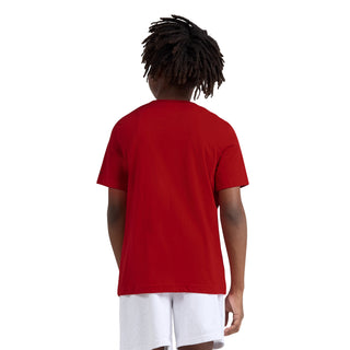 AJ3 Shoe Strings Tee - Youth