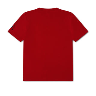 AJ3 Shoe Strings Tee - Youth