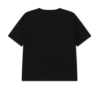 Jumpman Home and Away Tee - Youth