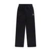 Brooklyn Slim Fleece Pant - Youth