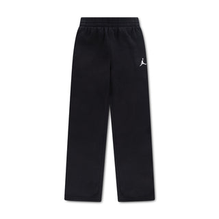 Brooklyn Slim Fleece Pant - Youth