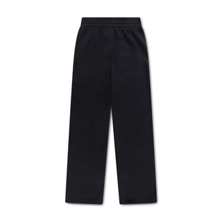 Brooklyn Slim Fleece Pant - Youth
