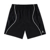 Sport DriFit Y2K Short - Youth