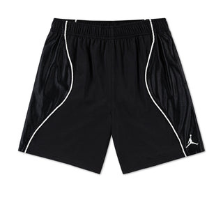 Sport DriFit Y2K Short - Youth