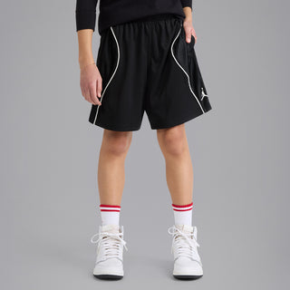 Sport DriFit Y2K Short - Youth