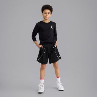 Sport DriFit Y2K Short - Youth