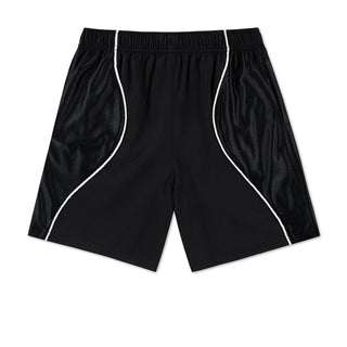 Sport DriFit Y2K Short - Youth