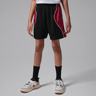 Sport DriFit Y2K Short - Youth
