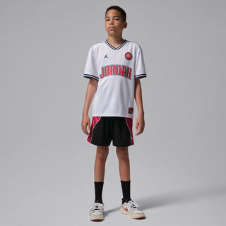 Sport DriFit Y2K Short - Youth
