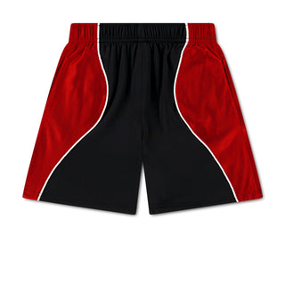 Sport DriFit Y2K Short - Youth