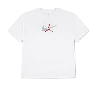 Jordan Brand Arch Tee - Youth