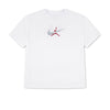 Jordan Brand Arch Tee - Youth