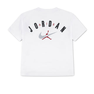 Jordan Brand Arch Tee - Youth
