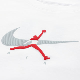 Jordan Brand Arch Tee - Youth