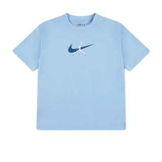 Jordan Brand Arch Tee - Youth