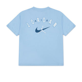 Jordan Brand Arch Tee - Youth
