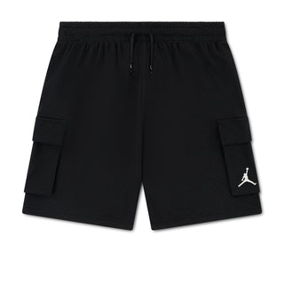 Festival Cargo Short - Youth