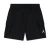 Festival Cargo Short - Youth