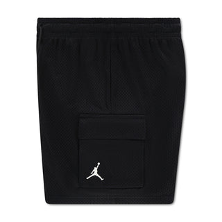Festival Cargo Short - Youth