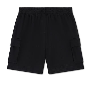 Festival Cargo Short - Youth