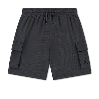 Festival Cargo Short - Youth